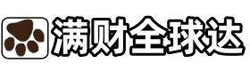 宝山区国内国际宠物托运